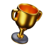 Regular tournaments Ваучеры мостбет Regular tournaments Ваучеры мостбет